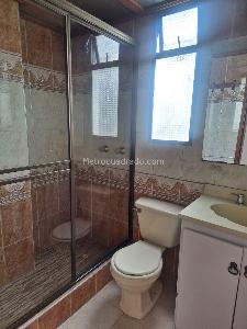 Apartamento en venta en Normandia, Bogotá · foto 6 de 10