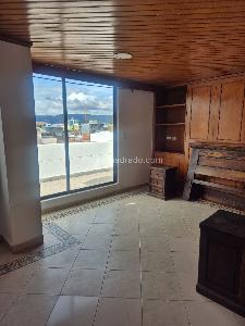 Apartamento en venta en Normandia, Bogotá · foto 7 de 10