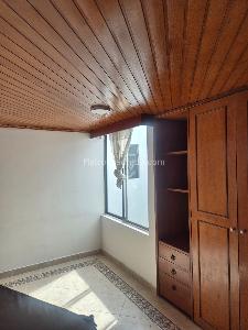 Apartamento en venta en Normandia, Bogotá · foto 8 de 10