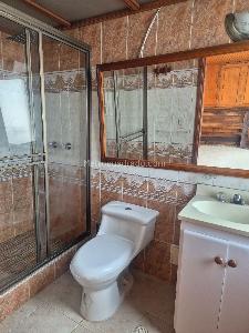 Apartamento en venta en Normandia, Bogotá · foto 9 de 10