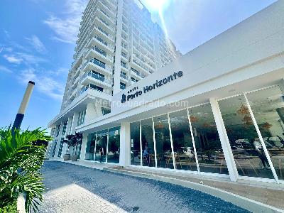 Apartamento en venta en Pozos Colorados, Santa Marta · foto 12 de 13