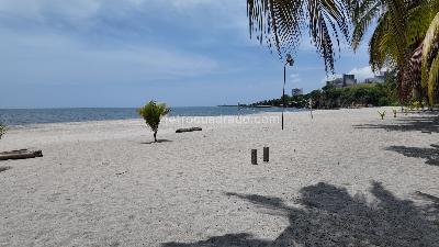 Apartamento de 2 alcobas en venta en Alcatraces, Santa Marta, 85 m² · foto 19 de 20