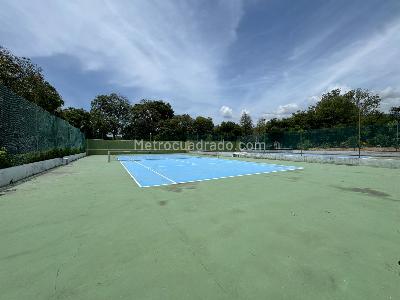 Apartamento de 2 alcobas en venta en Alcatraces, Santa Marta, 85 m² · foto 18 de 20