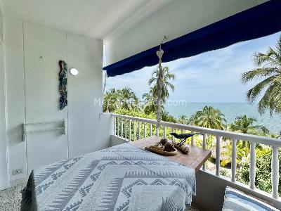 Apartamento de 2 alcobas en venta en Alcatraces, Santa Marta, 85 m² · foto 7 de 20