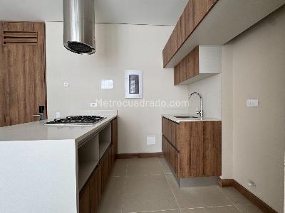Apartamento en venta en Pozos Colorados, Santa Marta · foto 8 de 20