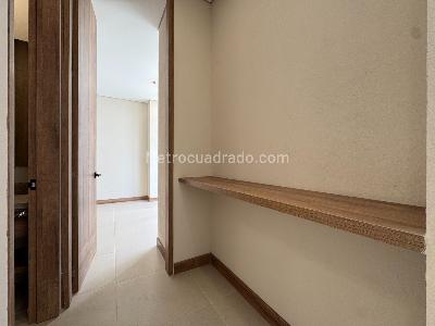 Apartamento en venta en Pozos Colorados, Santa Marta · foto 9 de 20