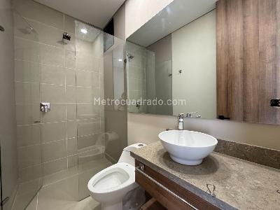 Apartamento en venta en Pozos Colorados, Santa Marta · foto 11 de 20