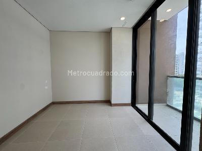 Apartamento en venta en Pozos Colorados, Santa Marta · foto 12 de 20