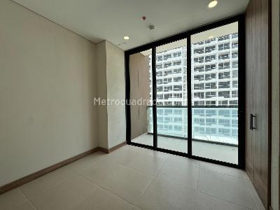 Apartamento en venta en Pozos Colorados, Santa Marta · foto 13 de 20