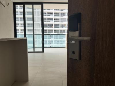 Apartamento en venta en Pozos Colorados, Santa Marta · foto 2 de 20