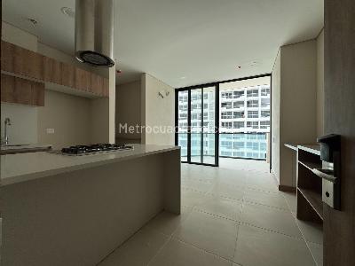 Apartamento en venta en Pozos Colorados, Santa Marta · foto 3 de 20