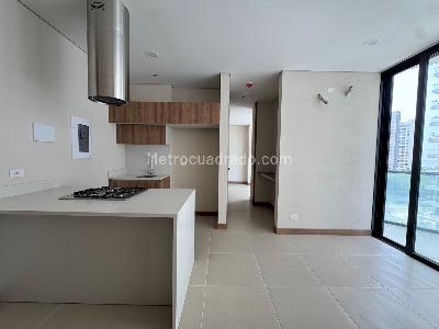 Apartamento en venta en Pozos Colorados, Santa Marta · foto 4 de 20
