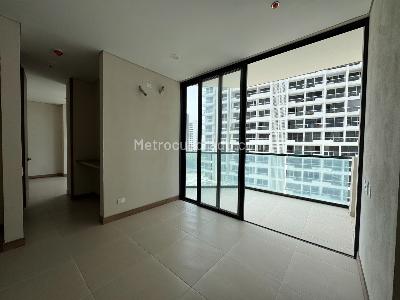 Apartamento en venta en Pozos Colorados, Santa Marta · foto 5 de 20