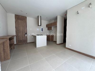 Apartamento en venta en Pozos Colorados, Santa Marta · foto 7 de 20