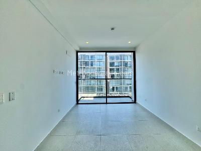 Apartamento en venta en Pozos Colorados, Santa Marta · foto 8 de 19
