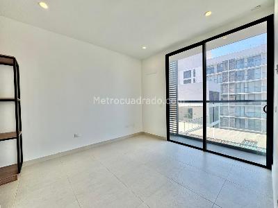 Apartamento en venta en Pozos Colorados, Santa Marta · foto 10 de 19