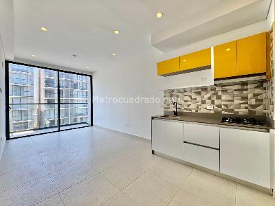 Apartamento en venta en Pozos Colorados, Santa Marta · foto 2 de 19