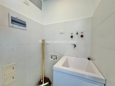 Apartamento en venta en Pozos Colorados, Santa Marta · foto 11 de 19