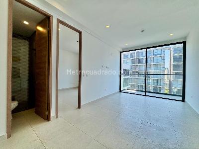 Apartamento en venta en Pozos Colorados, Santa Marta · foto 14 de 19