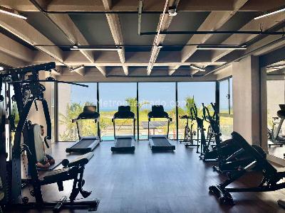 Apartamento en venta en Pozos Colorados, Santa Marta · foto 18 de 19