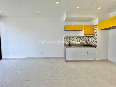 Apartamento en venta en Pozos Colorados, Santa Marta · foto 3 de 19