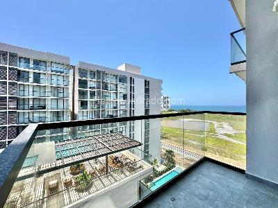 Apartamento en venta en Pozos Colorados, Santa Marta · foto 4 de 19