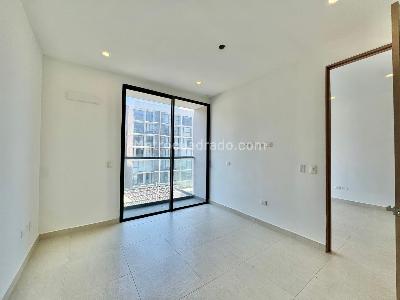 Apartamento en venta en Pozos Colorados, Santa Marta · foto 6 de 19