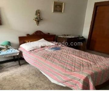 Casa en venta en Teusaquillo, Bogotá · foto 10 de 16