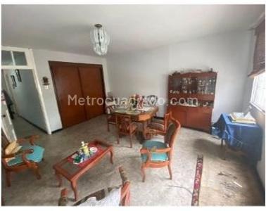 Casa en venta en Teusaquillo, Bogotá · foto 11 de 16