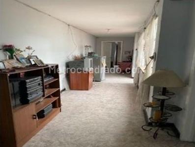 Casa en venta en Teusaquillo, Bogotá · foto 12 de 16