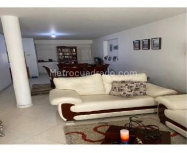 Casa en venta en Teusaquillo, Bogotá · foto 3 de 16