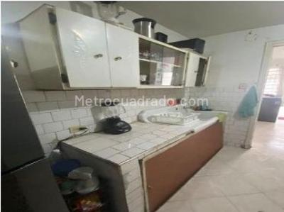 Casa en venta en Teusaquillo, Bogotá · foto 4 de 16