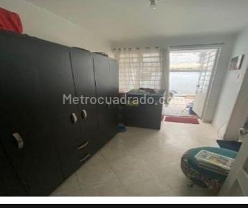 Casa en venta en Teusaquillo, Bogotá · foto 6 de 16