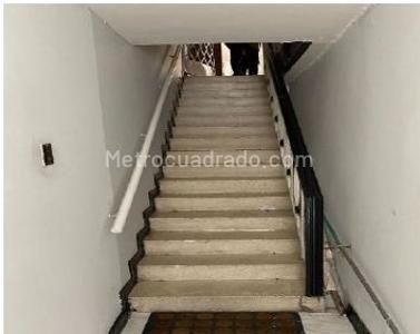 Casa en venta en Teusaquillo, Bogotá · foto 9 de 16