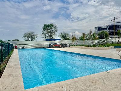 Apartamento en venta en Don Jaca, Santa Marta · foto 6 de 20