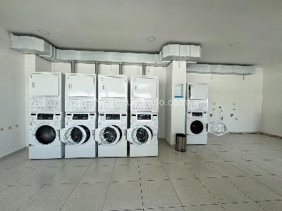 Apartamento en venta en Don Jaca, Santa Marta · foto 7 de 20