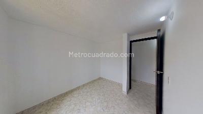 Apartamento en venta en Madelena, Bogotá · foto 9 de 18