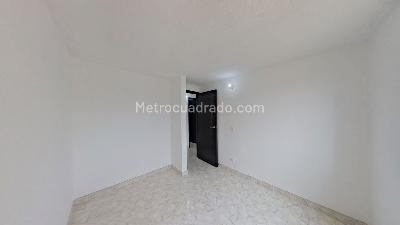 Apartamento en venta en Madelena, Bogotá · foto 11 de 18