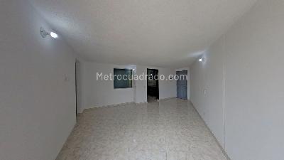 Apartamento en venta en Madelena, Bogotá · foto 12 de 18
