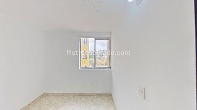 Apartamento en venta en Madelena, Bogotá · foto 13 de 18