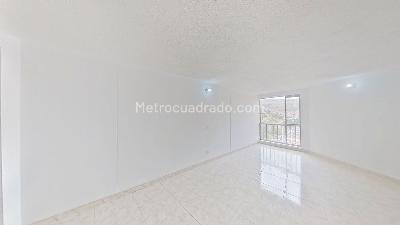 Apartamento en venta en Madelena, Bogotá · foto 14 de 18