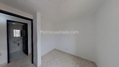 Apartamento en venta en Madelena, Bogotá · foto 15 de 18