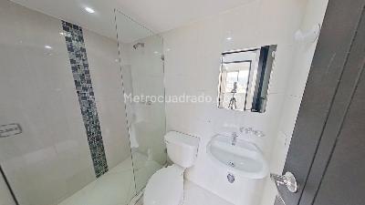 Apartamento en venta en Madelena, Bogotá · foto 16 de 18