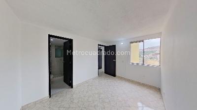 Apartamento en venta en Madelena, Bogotá · foto 5 de 18