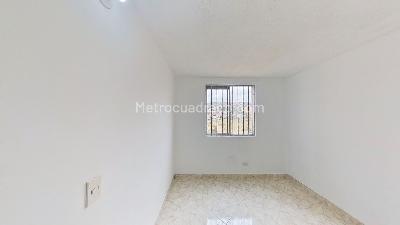 Apartamento en venta en Madelena, Bogotá · foto 7 de 18