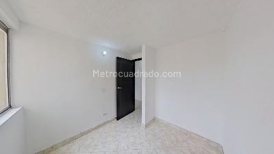 Apartamento en venta en Madelena, Bogotá · foto 8 de 18