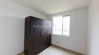 Apartamento en venta en El Ensueño, Bogotá · foto 11 de 20