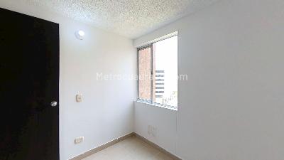Apartamento en venta en El Ensueño, Bogotá · foto 12 de 20