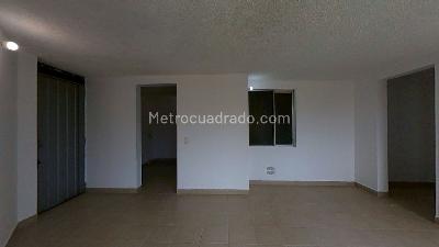 Apartamento en venta en El Ensueño, Bogotá · foto 13 de 20