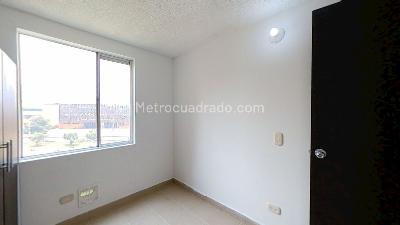 Apartamento en venta en El Ensueño, Bogotá · foto 14 de 20